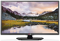 LG 60PK250