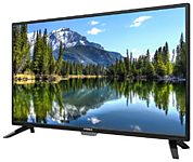 LG 60PK760