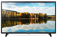 LG 32LD340