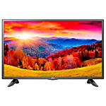 Panasonic TX-PR42U20