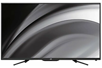 LG 32LD420