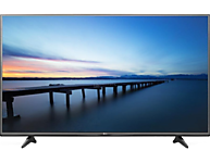 LG 42PJ350R