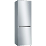 Indesit TT85.001-Wt