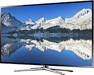 LED телевизоры