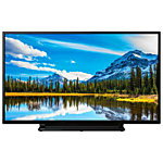 LG 50PK560