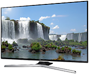 LG 19LE3300